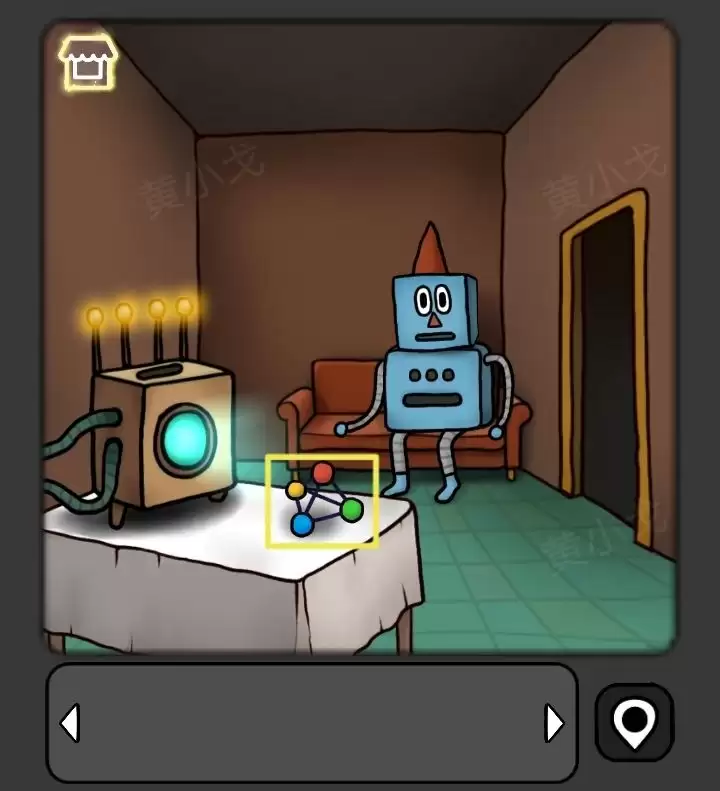 �������̸������ؿ�����