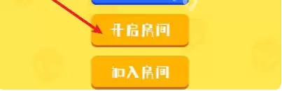 �ѻ���������������