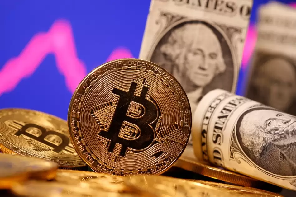 btc��ҵ�usdt��ַ��ô��