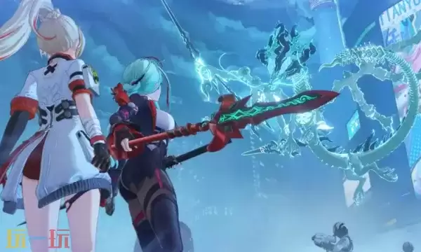 ���¹ٷ���ҳ����������� ������ҳ�����������