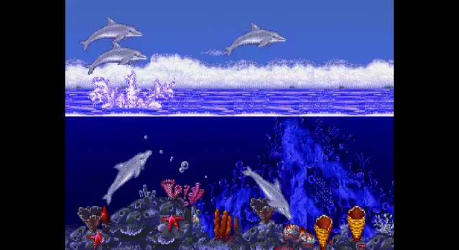 ���ξ��䡶�������ռǡ��ٷ���վ����� ���ص���ʱ��������