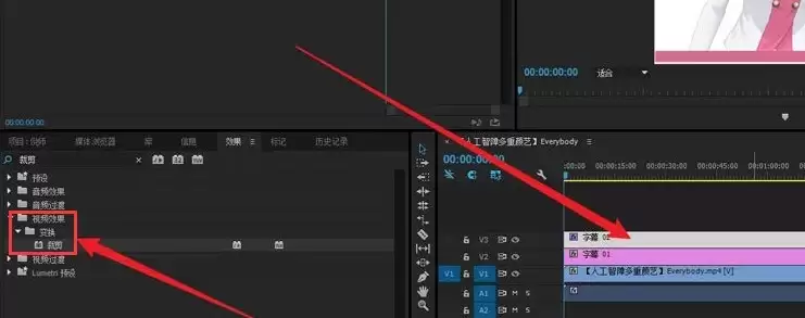 pr��ô���ӽ�����Ч��-���ӽ�����Ч������ϸ����