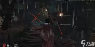 ��ĩԨ��֮�����֧�߹�����Ʒλ������