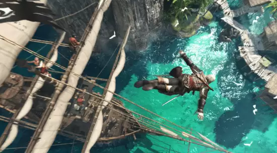 ��AC�������ơ�����ͼй¶�����̷����Ϳ�����