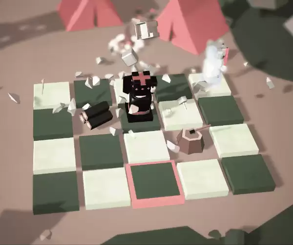 ��Tale of Honor�����ԡ�����Ϸ��ɫ���ݽ���