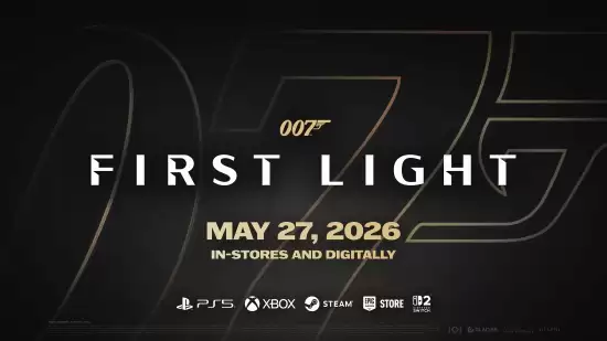 ��007������ȫ��Ԥ�湫���������ع���������