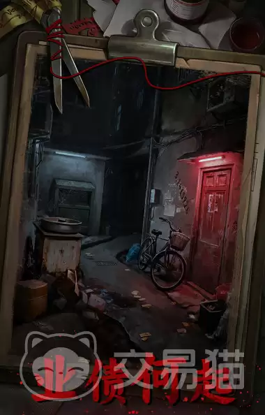 ������������ʱ���������������ʽ����������ԤԼ���