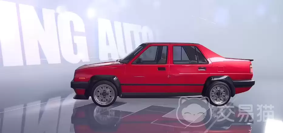 �컷�ؾߴ�ȫ�컷ȫ�ؾ����ܲ������ȡ��ʽ���