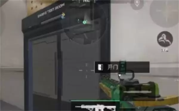 �������ж�2026��4��19�ս���Ħ˹�������