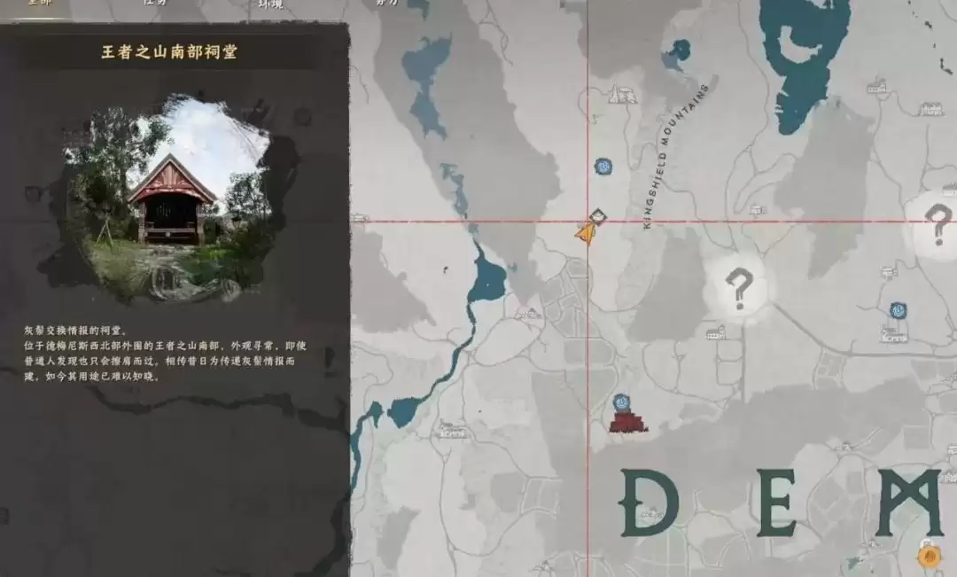 ����ɫɳĮ����ҫ�����ɾ���������