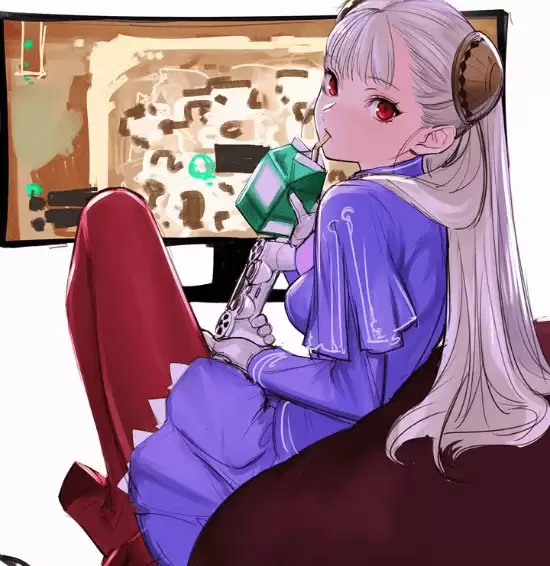 ���տա���ͷ����6��ȫ�½�ɫʵ��