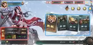 ����ɱ���������ʲô����-����ɱ��������߱���Щ����