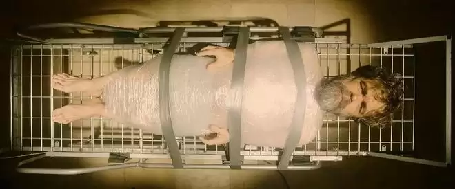 �ڰ���дŦԼƪ��������Ѫ��ҽ��ɱħ������1����