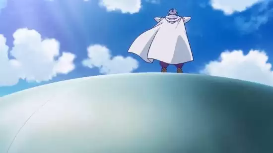 �����飺������3����������ɽ������ 2027�귢��
