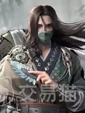 �������¹��Ľ�ɫǿ�Ȱ�2024�������Ž�ɫѡ��ָ��