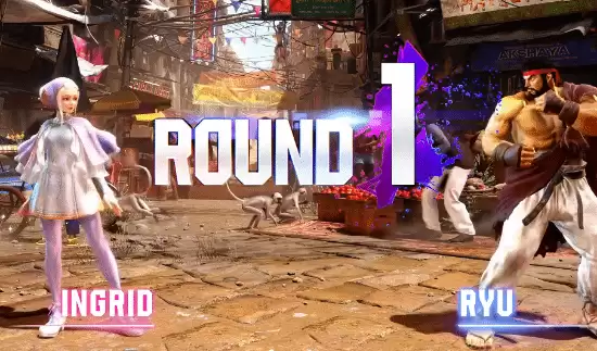 ���տա���ͷ����6��ȫ�½�ɫʵ��