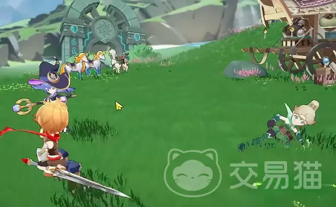 ��֮��������������ȡ���Է�֮���������������ϸ����;����ϳɷ���