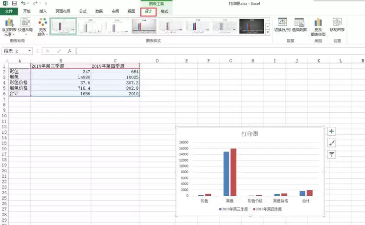 excel������ô��������ʽͼ��