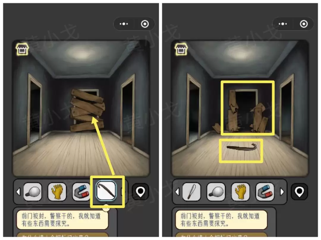 �������̸����ҹ���ֹ���