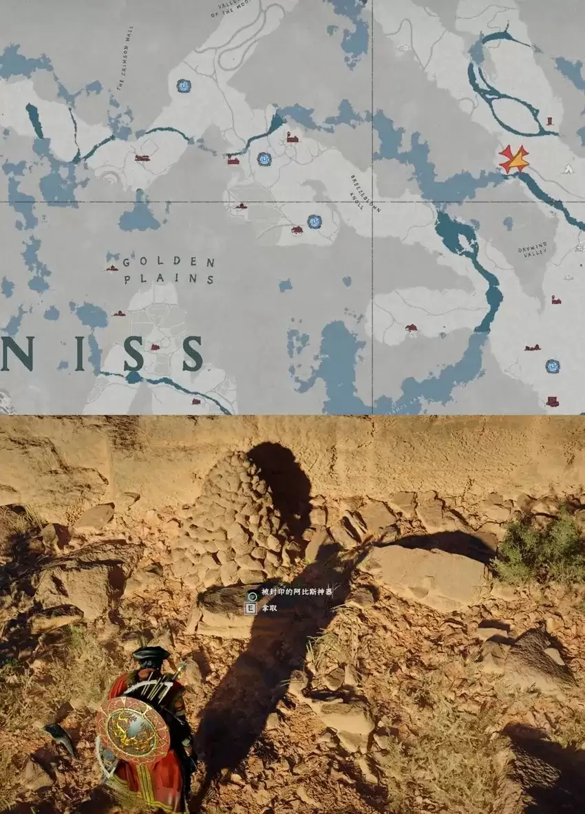 ����ɫɳĮ���ռ����˳ɾ���������