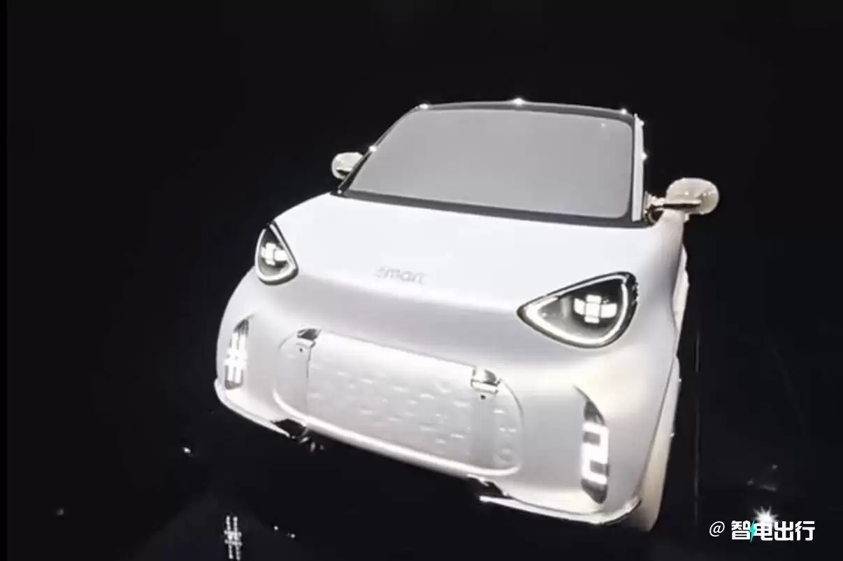 ʱ��6��smart���ž����ع飡������������400�������ͨ����ѡ��