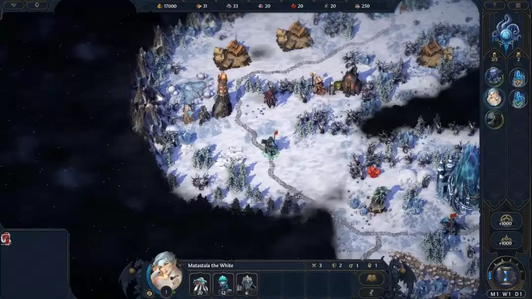 ��ħ����֮Ӣ���޵У��Ϲż�Ԫ�����淨Ԥ�� 4��30�շ���