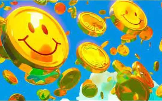 ����ҵ��淨���ļ���