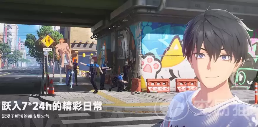 ���޴����κ��������޴������������������������