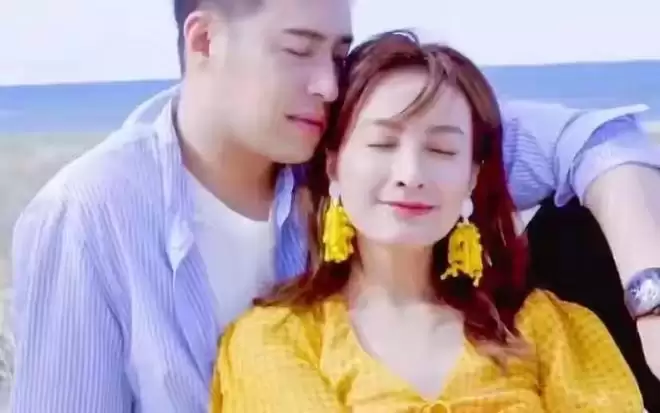 �����֣���͵���������7�꣬��Ȼû�߽���������������ֵ��ѧϰ