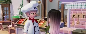 �Ķ�С�򰮺����Ƚ���������ô�Ƽ�