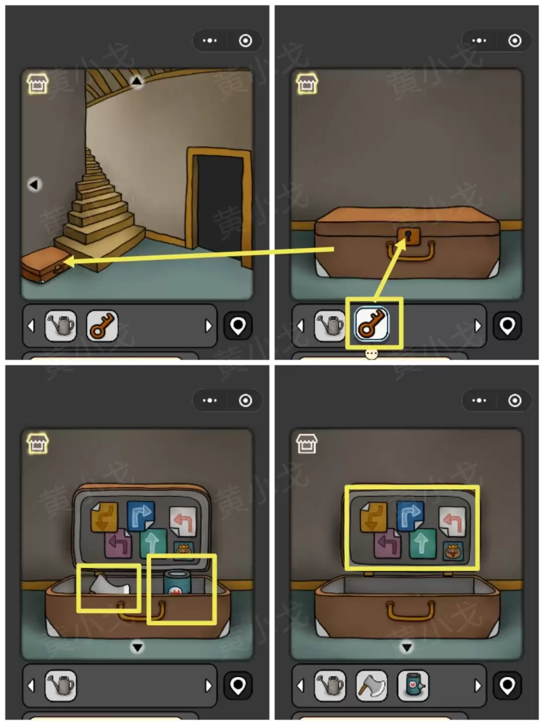 �������̸������ؿ�����