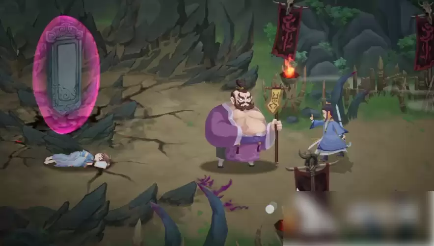 ���������������ǧʯ��а�� �����������ǧʯ��ʯ����