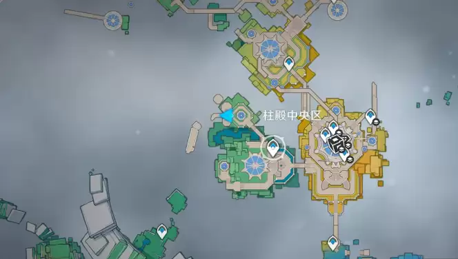 ԭ������㵽�ɾ���ô��-����㵽�ɾ����ָ��