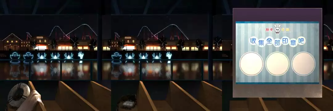 ��������԰���߹ع���