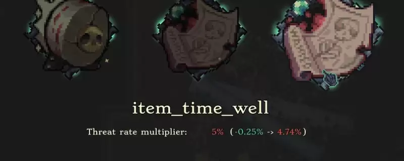 �����ó�Ⱥ������Ь���Խ���