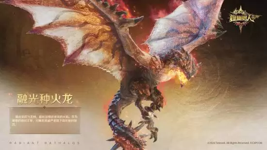 ��Ѷ���������ˣ����ˡ������²��Զ�����4��29���Ը�ʹ��