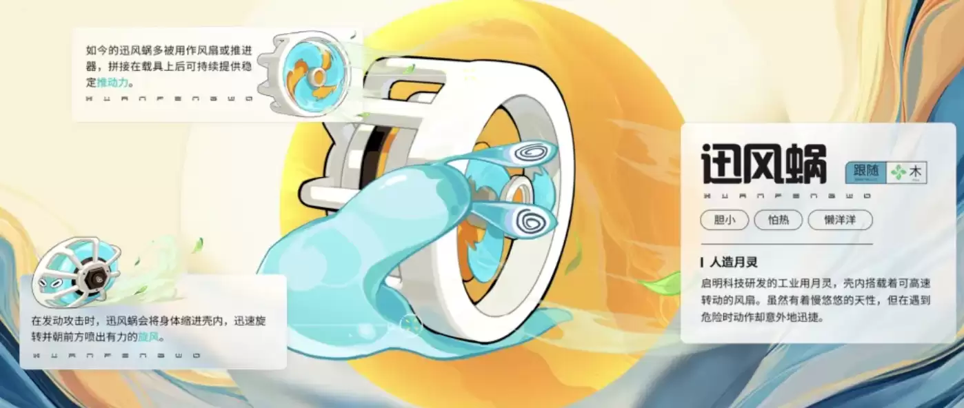 �����¡���ͼ����