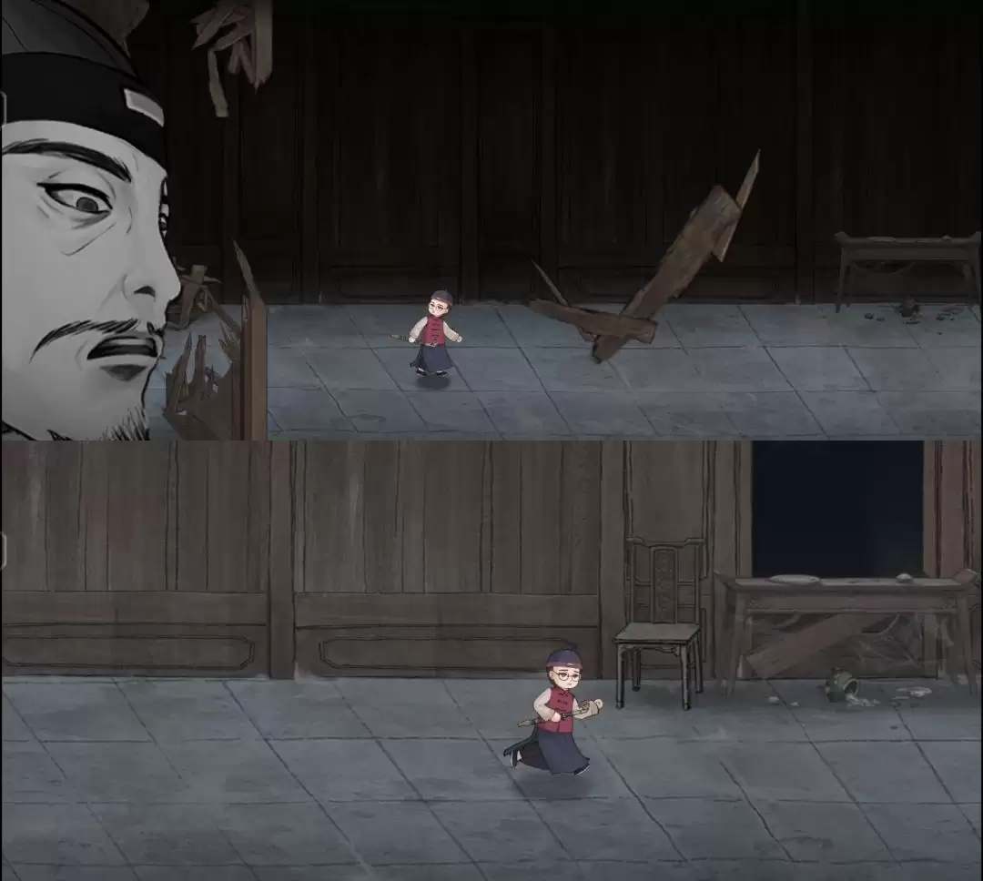 ��ɽ����̽�����尸������������������