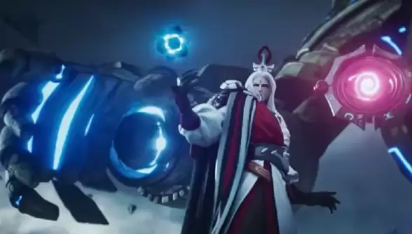 ��������ҫ���硷����Ӣ��ǿ�Ƚ���