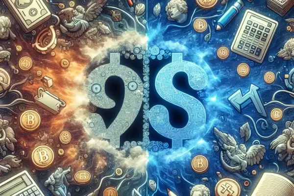 core���ܳ���������