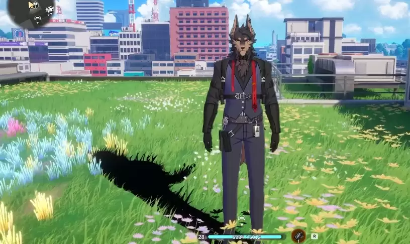 ���컷����ս��Cѡ���Ƽ�