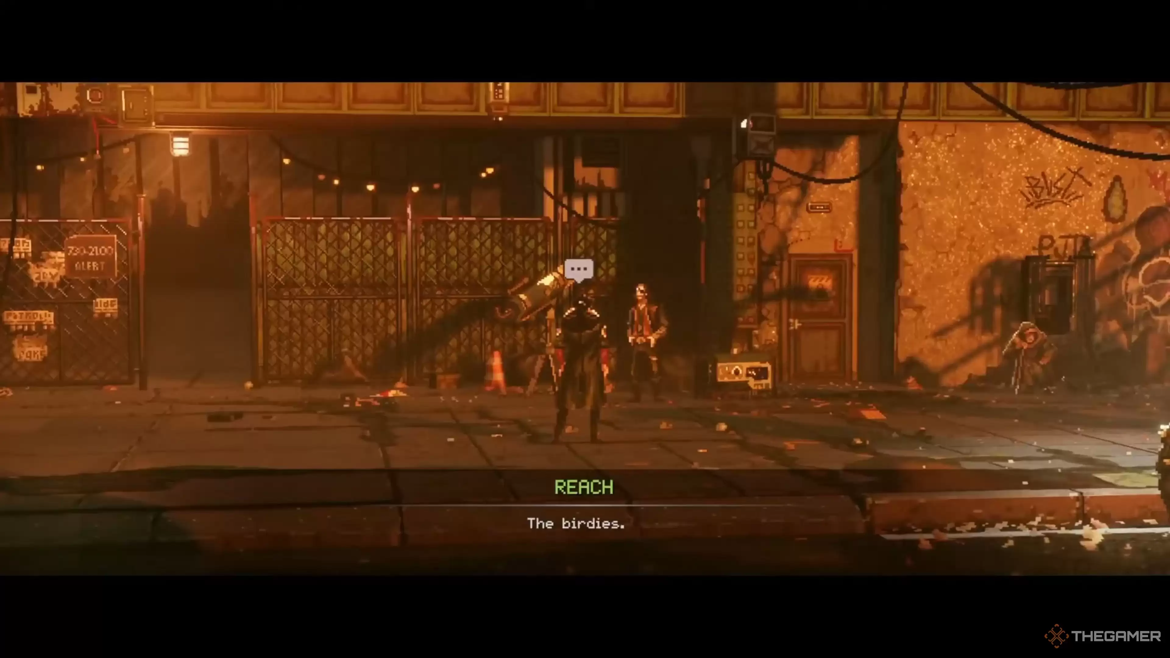 ��Replaced����������ָ��