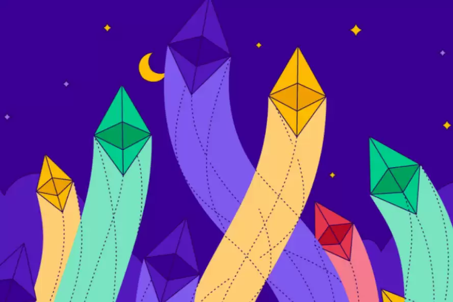 ��Ȧ�ܸ���ô��