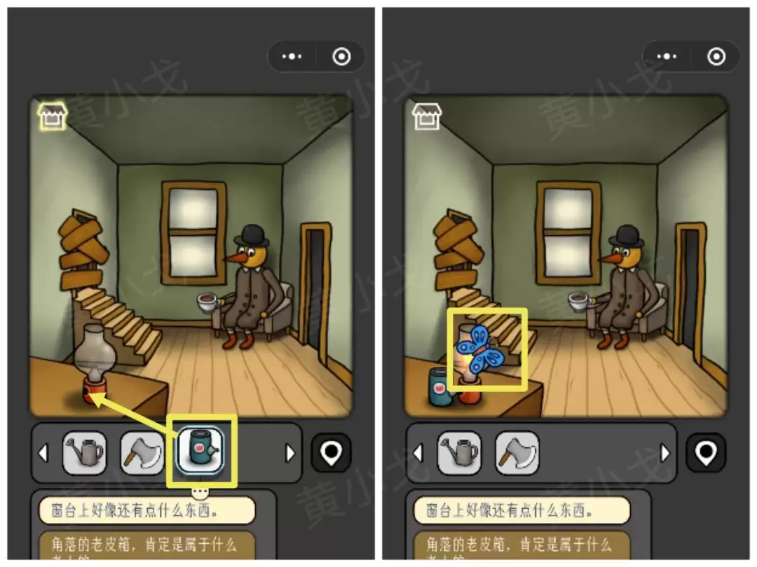 �������̸������ؿ�����