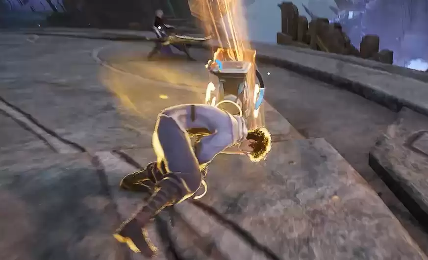 ��������ҫ���硷�������ɽ���