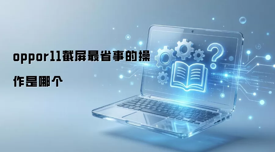 oppor11������ʡ�µĲ������ĸ�