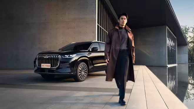 ȫ��һ���� 9���У�������Դ��Ϊ�����������ȼ���콢����Ѱ���µĴ�