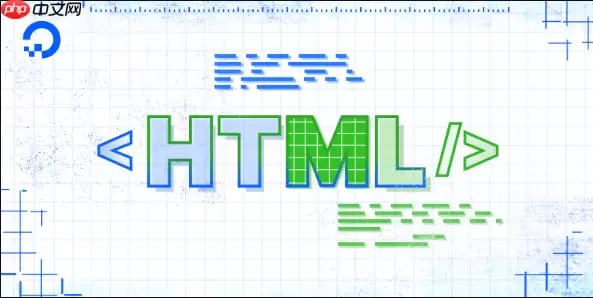 html������ɫ��ô��_html��ҳ����ɫ���ô����ܽ�