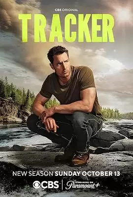 ���Ӿ硶Ѱ����̽�ڶ������������