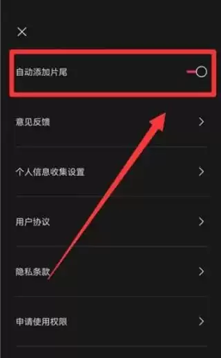 ��ӳ��ôȥˮӡ��-��ӳȥˮӡ�ķ���